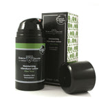 Edwin Jagger Moisturizing Aloe Vera Aftershave Lotion Aftershave Balm Edwin Jagger 