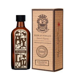Abbate Y La Mantia Cologne Men's Fragrance Abbate Y La Mantia 