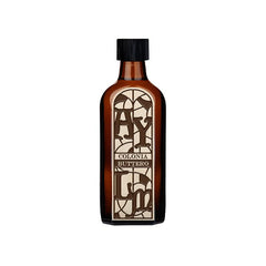 Abbate Y La Mantia Cologne Men's Fragrance Abbate Y La Mantia Buttero 
