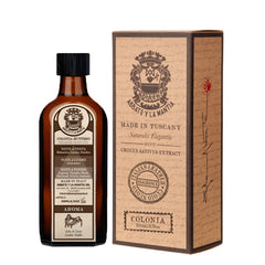 Abbate Y La Mantia Cologne Men's Fragrance Abbate Y La Mantia 