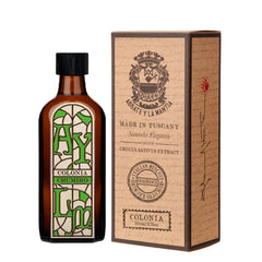Abbate Y La Mantia Cologne Men's Fragrance Abbate Y La Mantia 