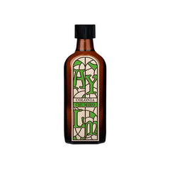 Abbate Y La Mantia Cologne Men's Fragrance Abbate Y La Mantia Crumiro 