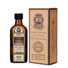 Abbate Y La Mantia Cologne Men's Fragrance Abbate Y La Mantia 