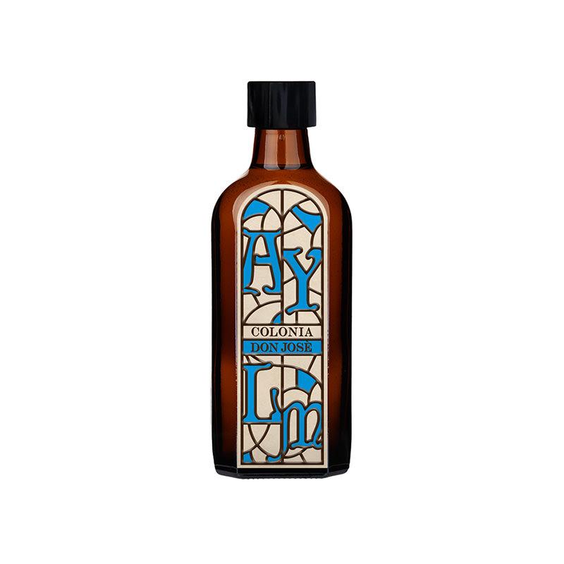 Abbate Y La Mantia Cologne Men's Fragrance Abbate Y La Mantia Don Jose’ 
