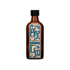 Abbate Y La Mantia Cologne Men's Fragrance Abbate Y La Mantia Don Jose’ 