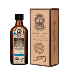 Abbate Y La Mantia Cologne Men's Fragrance Abbate Y La Mantia 