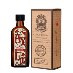 Abbate Y La Mantia Cologne Men's Fragrance Abbate Y La Mantia 