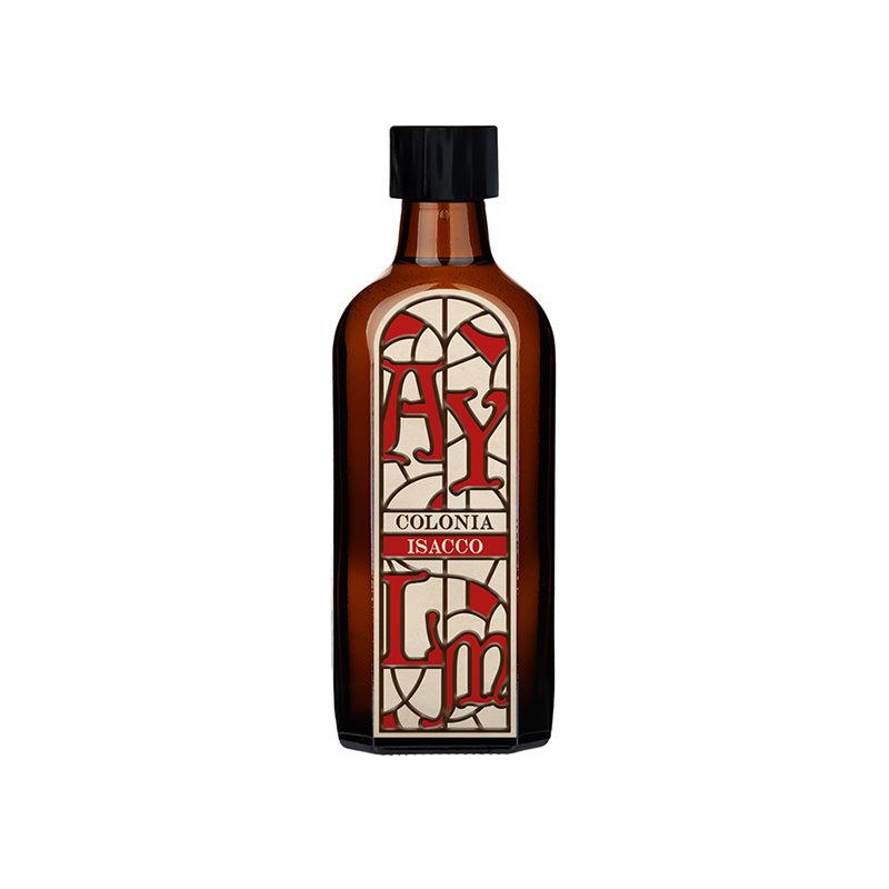 Abbate Y La Mantia Cologne Men's Fragrance Abbate Y La Mantia Isacco 
