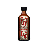 Abbate Y La Mantia Cologne Men's Fragrance Abbate Y La Mantia Isacco 