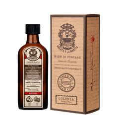 Abbate Y La Mantia Cologne Men's Fragrance Abbate Y La Mantia 