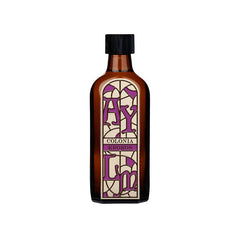 Abbate Y La Mantia Cologne Men's Fragrance Abbate Y La Mantia Krokos 