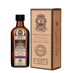 Abbate Y La Mantia Cologne Men's Fragrance Abbate Y La Mantia 