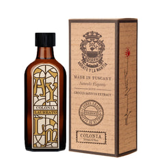 Abbate Y La Mantia Cologne Men's Fragrance Abbate Y La Mantia 