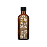 Abbate Y La Mantia Cologne Men's Fragrance Abbate Y La Mantia Laureato 
