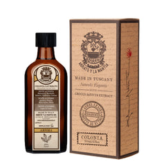 Abbate Y La Mantia Cologne Men's Fragrance Abbate Y La Mantia 