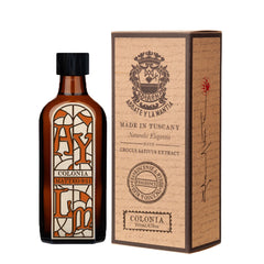 Abbate Y La Mantia Cologne Men's Fragrance Abbate Y La Mantia 