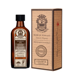 Abbate Y La Mantia Cologne Men's Fragrance Abbate Y La Mantia 