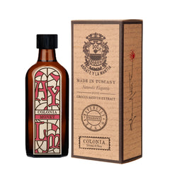 Abbate Y La Mantia Cologne Men's Fragrance Abbate Y La Mantia 