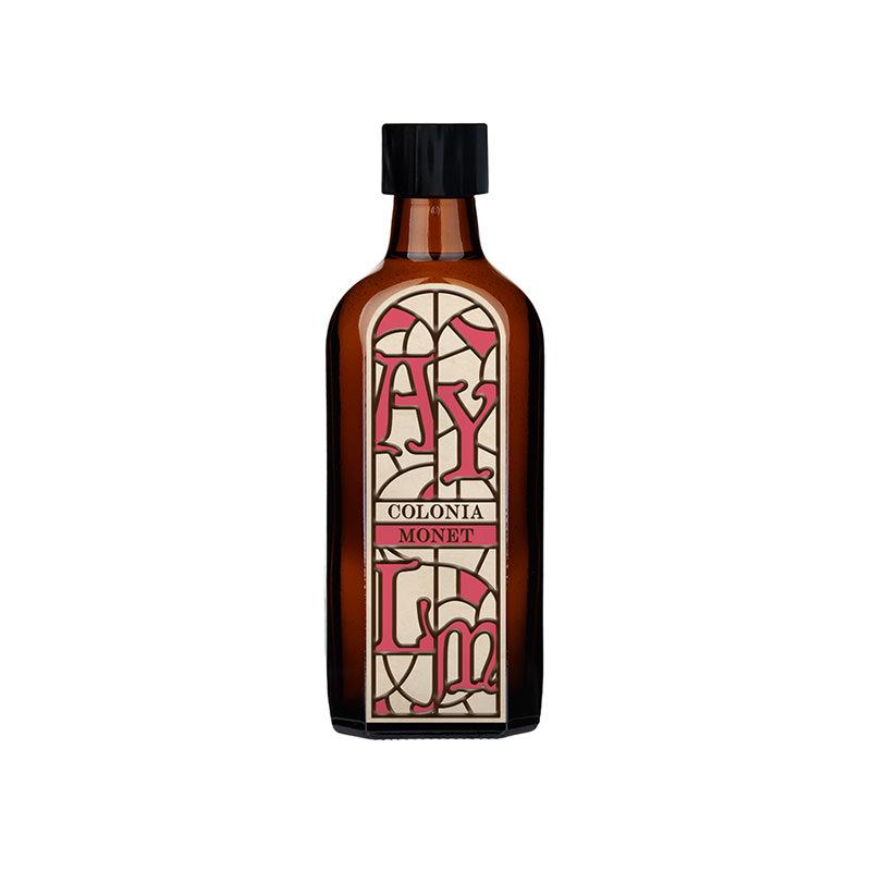 Abbate Y La Mantia Cologne Men's Fragrance Abbate Y La Mantia Monet 