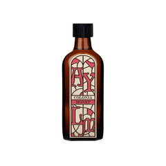 Abbate Y La Mantia Cologne Men's Fragrance Abbate Y La Mantia Monet 