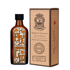 Abbate Y La Mantia Cologne Men's Fragrance Abbate Y La Mantia 