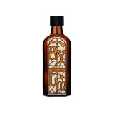 Abbate Y La Mantia Cologne Men's Fragrance Abbate Y La Mantia Vegano 