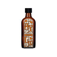 Abbate Y La Mantia Cologne Men's Fragrance Abbate Y La Mantia Vegano 