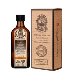 Abbate Y La Mantia Cologne Men's Fragrance Abbate Y La Mantia 