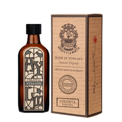 Abbate Y La Mantia Cologne Men's Fragrance Abbate Y La Mantia 
