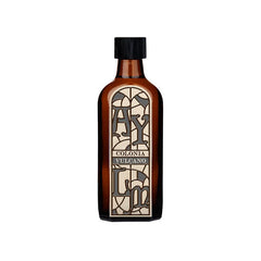 Abbate Y La Mantia Cologne Men's Fragrance Abbate Y La Mantia Vulcano 