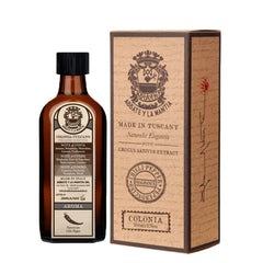 Abbate Y La Mantia Cologne Men's Fragrance Abbate Y La Mantia 