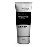 Anthony Shave Cream Shaving Cream Anthony 