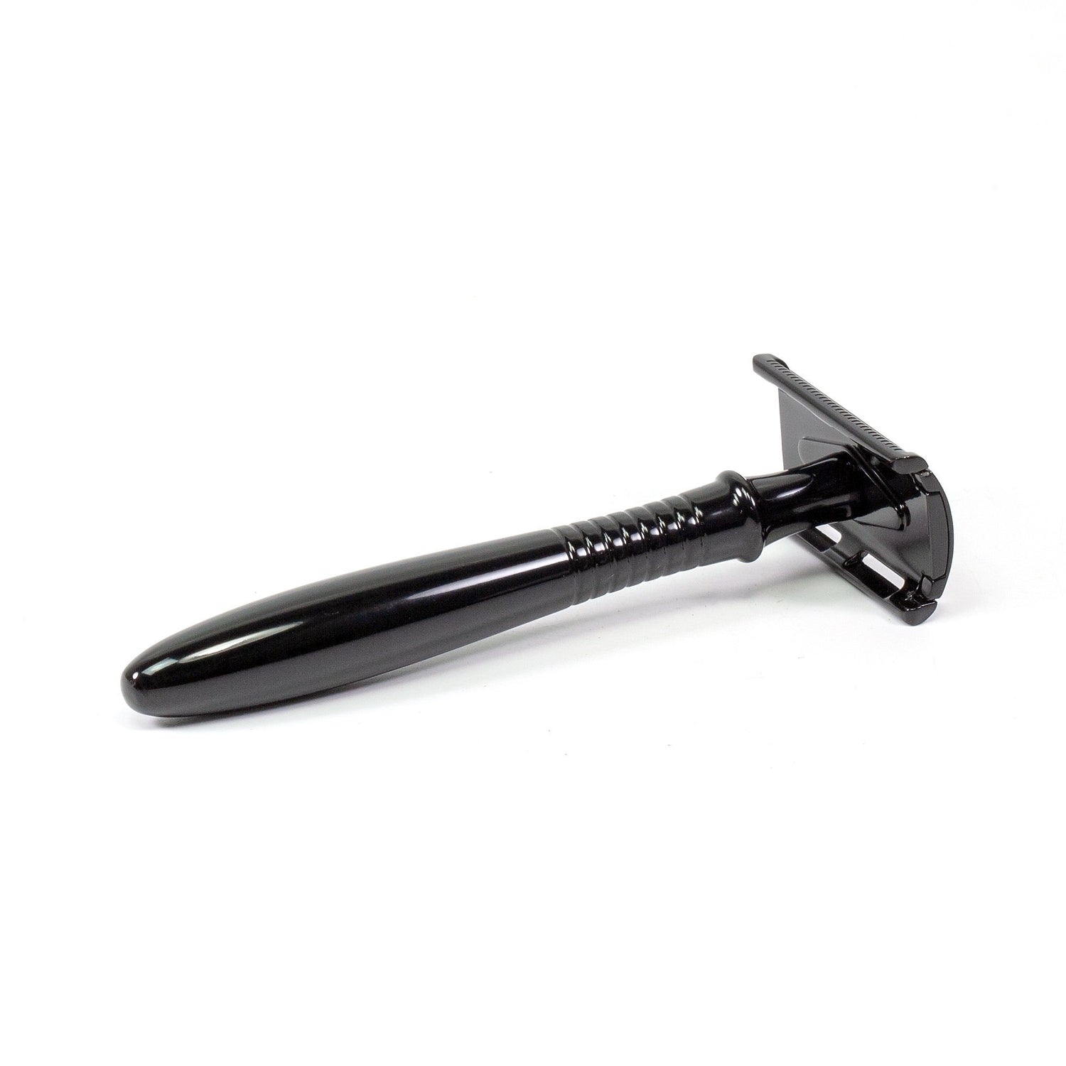 BAILI Vintage Double-Edge Safety Razor Safety Razor BAILI 