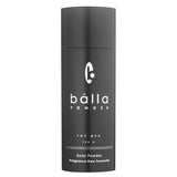 Balla Powder Fragrance-Free Formula Body Powder Talcum Powder Balla Powder 