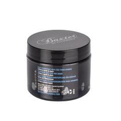 Baxter of California Super Shape Skin Recharge Cream Facial Care Baxter of California 