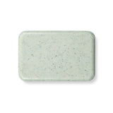 Baxter of California Exfoliating Body Bar Body Soap Baxter of California Travel Size - 1 oz (28 g) 