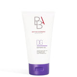 British Barbers’ Association Defining Gel Hair Gel British Barbers’ Association 