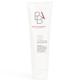 British Barbers’ Association Shave Butter Shaving Cream British Barbers’ Association 