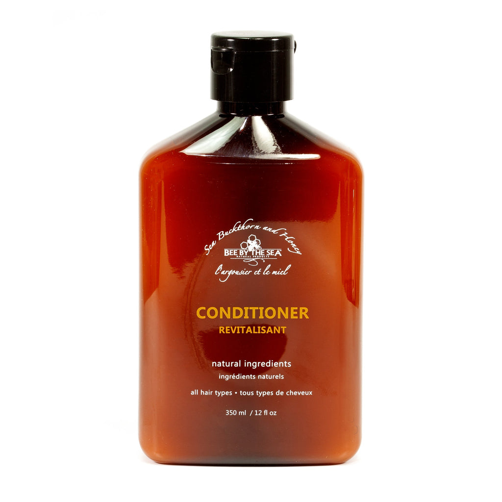 Bee by the Sea Conditioner Hair Conditioner Bee by the Sea 