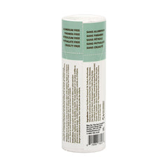 Bee by the Sea Natural Eco Deodorant Deodorant Bee by the Sea 