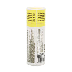 Bee by the Sea Natural Eco Deodorant Deodorant Bee by the Sea 
