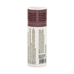 Bee by the Sea Natural Eco Deodorant Deodorant Bee by the Sea 
