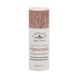 Bee by the Sea Natural Eco Deodorant Deodorant Bee by the Sea Rejuvenate 
