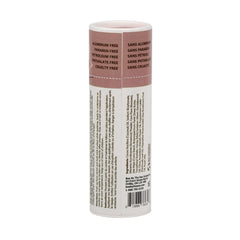 Bee by the Sea Natural Eco Deodorant Deodorant Bee by the Sea 