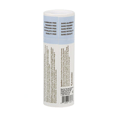 Bee by the Sea Natural Eco Deodorant Deodorant Bee by the Sea 