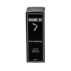 Baume.Be Aftershave Balm Aftershave Balm Baume.Be 