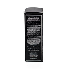 Baume.Be Aftershave Balm Aftershave Balm Baume.Be 