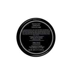 Baume.Be Shaving Cream Shaving Cream Baume.Be 