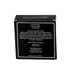 Baume.Be Shaving Soap Refill Shaving Soap Refill Baume.Be 
