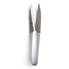 Banshu Hamono Nigiri Hasami Japanese Grip Scissors Japanese Exclusives 